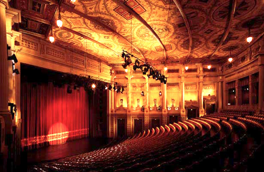 Prinzregententheater-1641