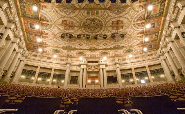 wm_20080419-img_5757_new_pt_8