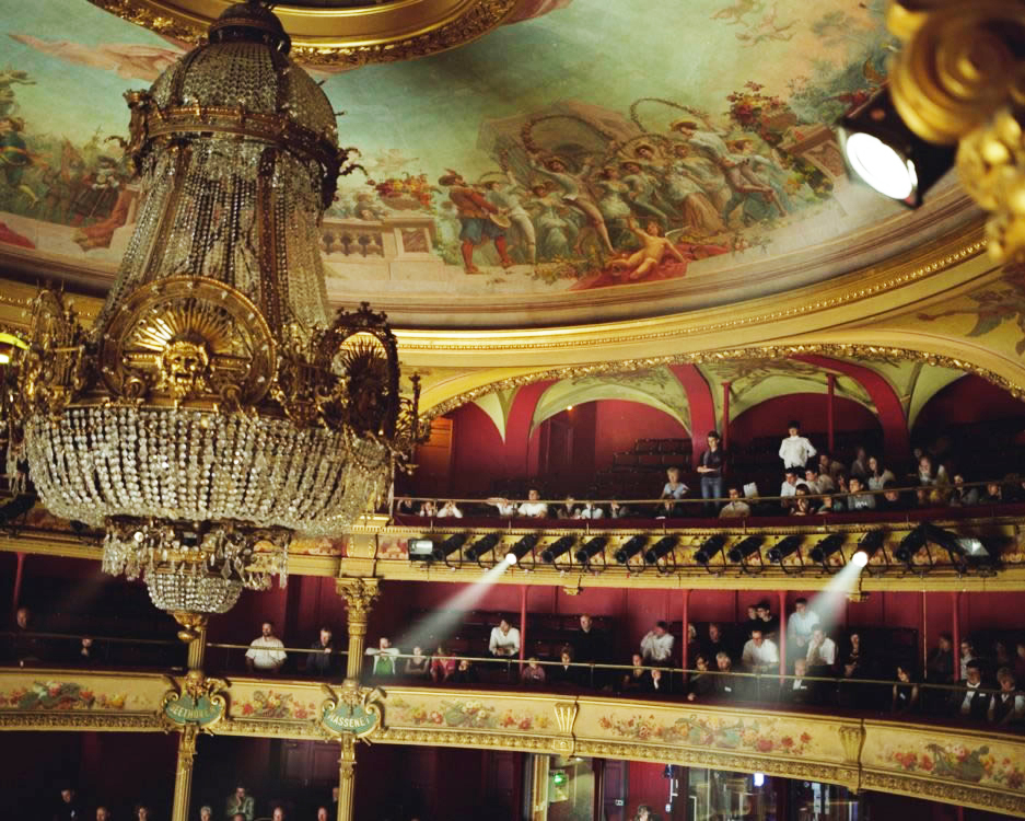 0-opera-comedie-1263390836-Allie-Bogleok