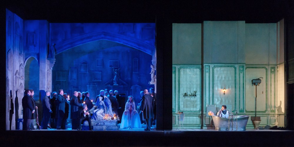 26223663961_bb12940893_b