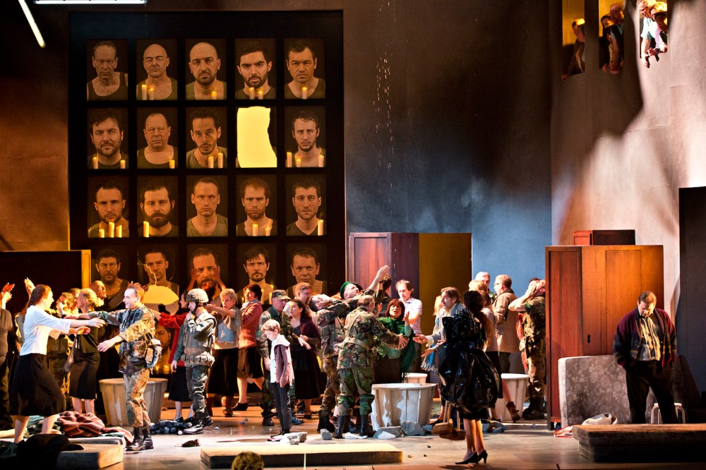 BB2©JeanLouisFernandez-011-copy