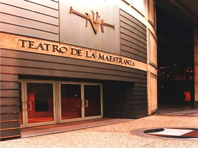 teatro-de-la-maestranza