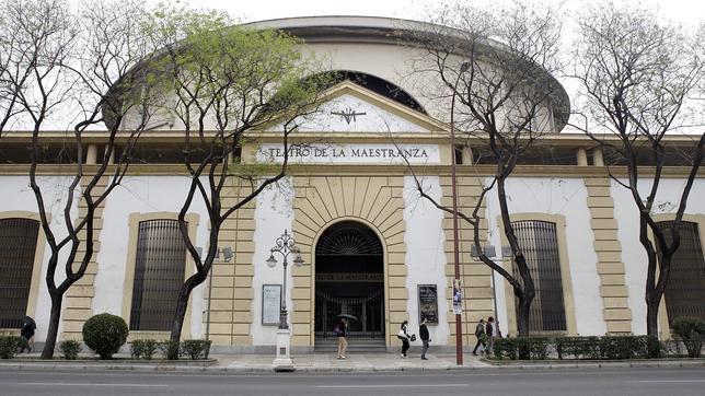 teatro-maestranza-644x362