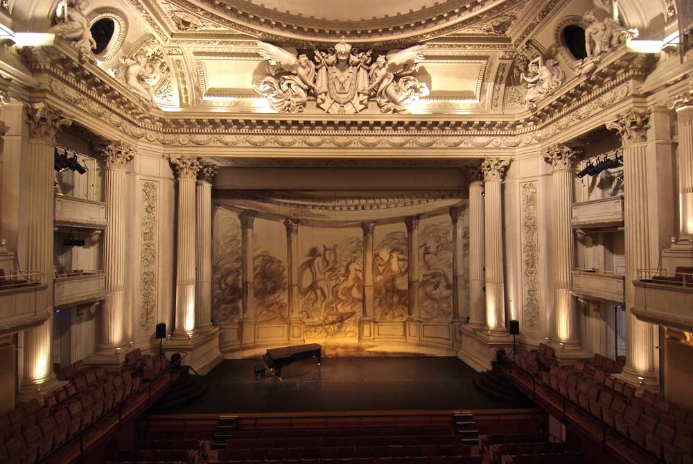Theatre-Imperial-Compiegne-Salle1