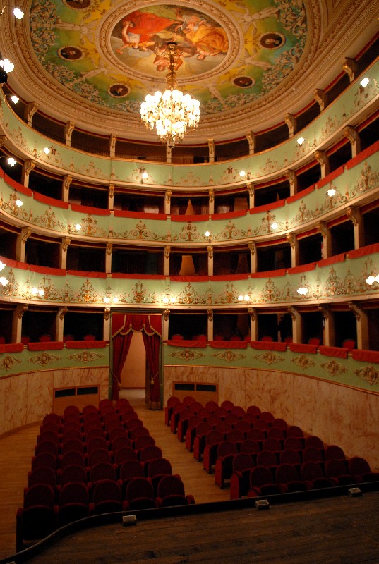 22BC7D0F-EDB7-4576-862D-4DBF12A30270