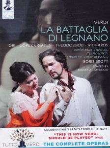 71Ib5njRLaL._SL1024_