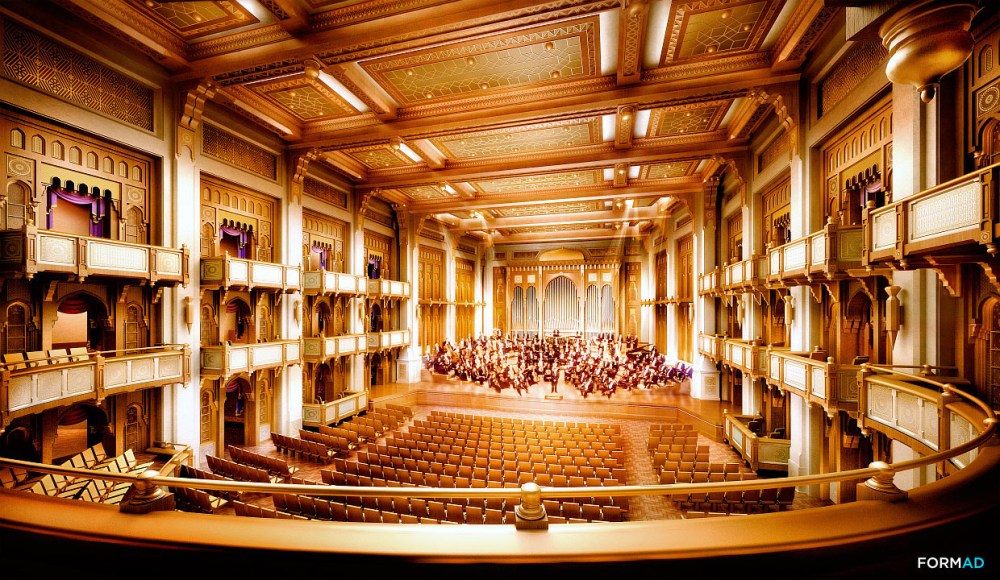 8ce3e317498475.56331086f314d