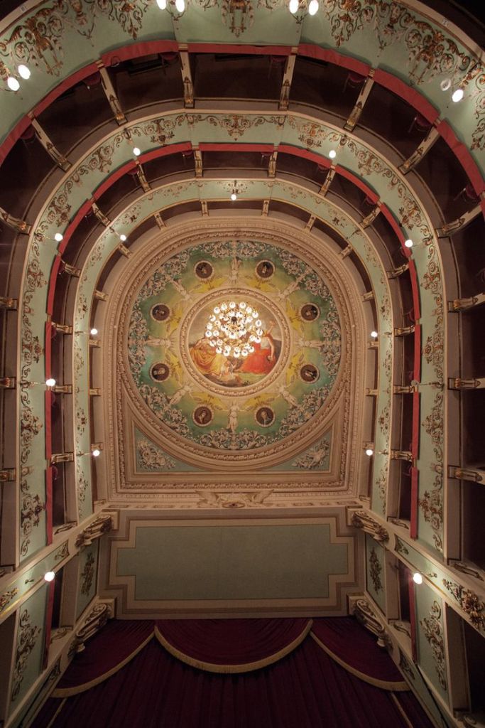 c9fea5a676e462359ef094eb85181385