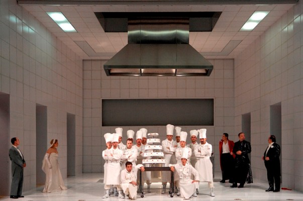 dissolutopunito_sanchi11