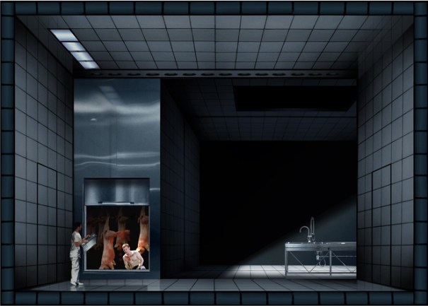 dissolutopunito_sanchi6b