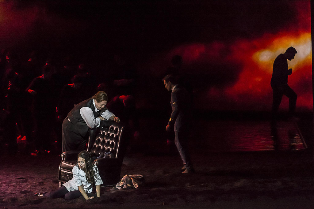 Idomeneo Les Arts 8.jpg