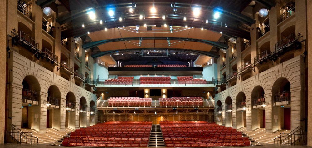 salaprincipale_panoramica