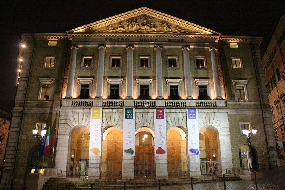 Teatro-delle-muse1