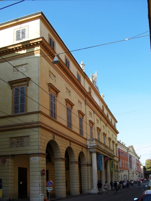 Teatro_Comunale_di_Modena