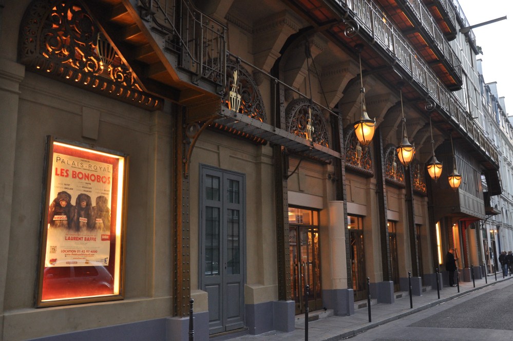 Théâtre_du_Palais-Royal_Paris_1er_005