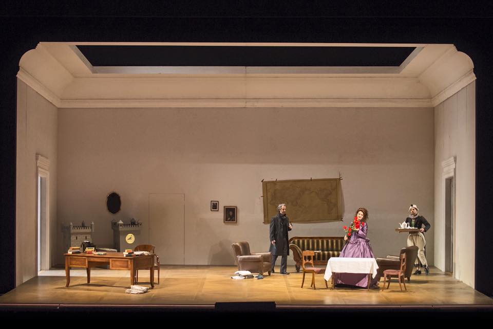 13445674_553591424812712_7851958086407003804_n