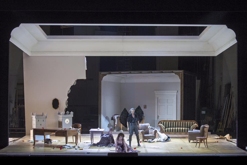 13465997_553591404812714_2560636843719947085_n