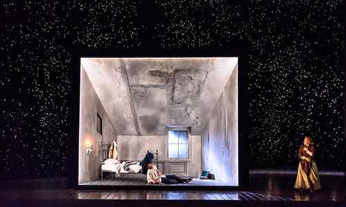 27513372710_9b8c1e8a26