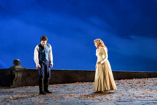 27791669795_f2b8272856