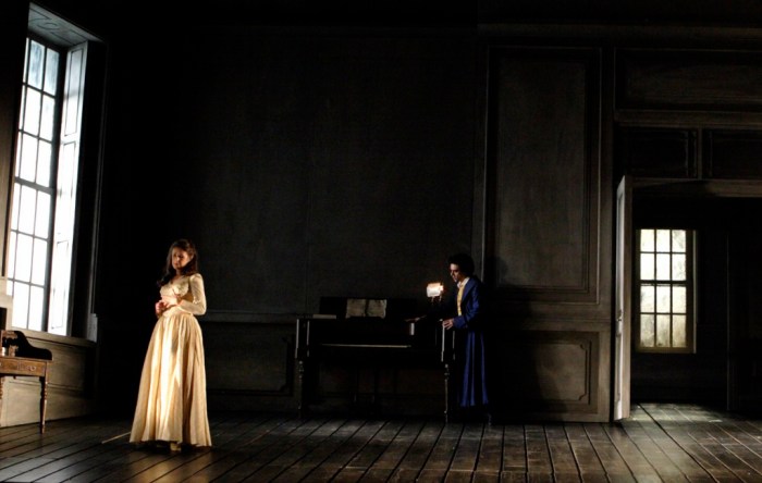 6a00d834ff890853ef0154321e959b970c