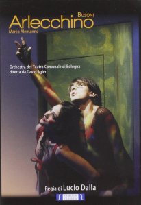 71BQxnVAucL._SL1260_