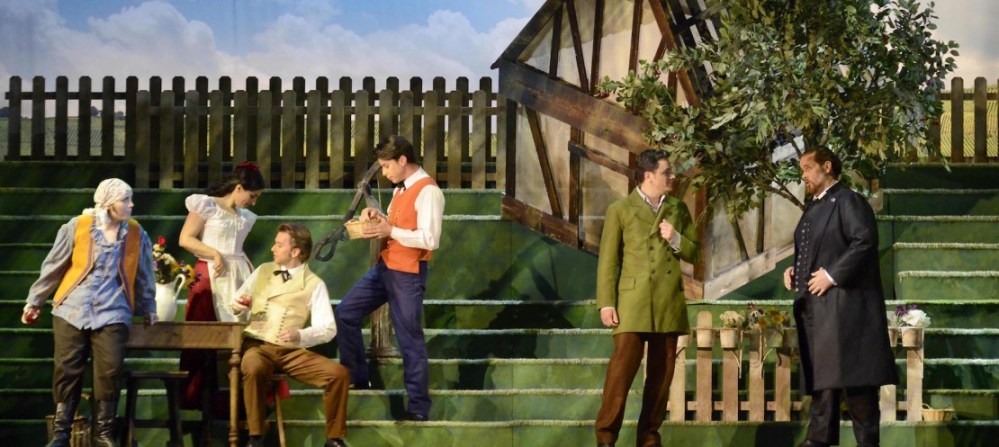 Amico-Fritz-1110x497