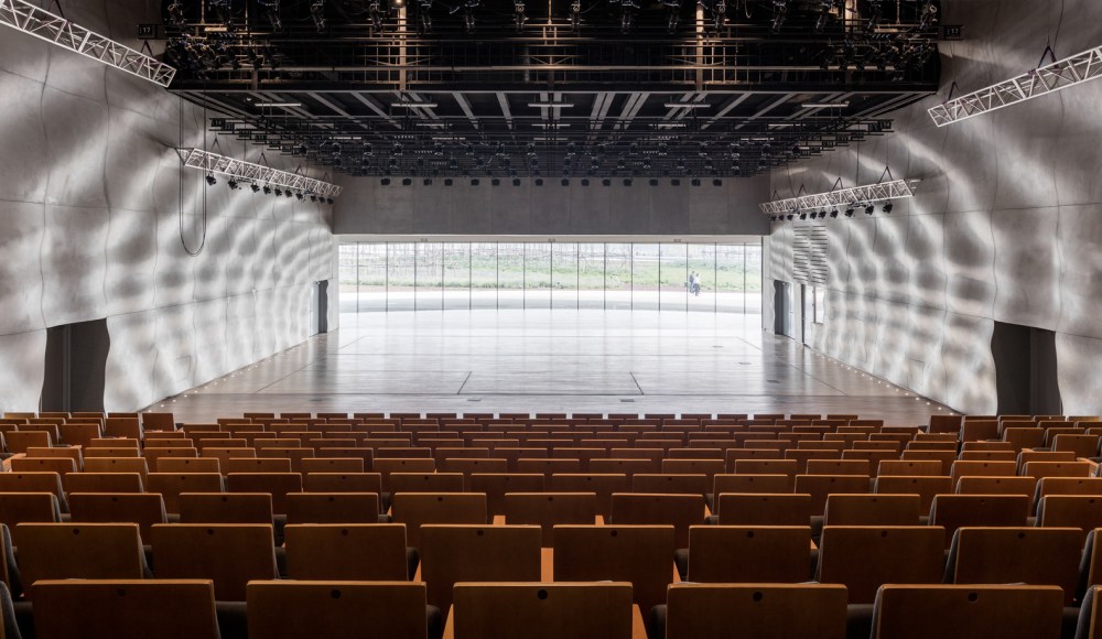 MAD_Harbin_Opera_House_024_©Adam_Mork