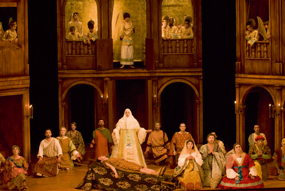 SantAlessio3_Sylvain_