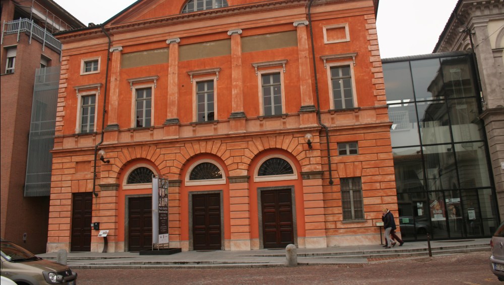teatro_sociale_alba1