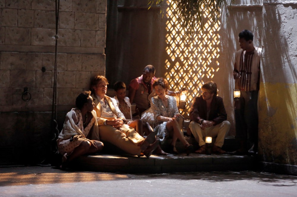 27962771856_97c69e5d0f_b