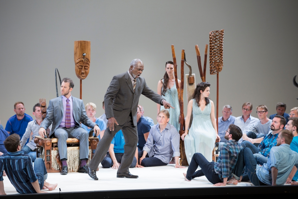 aedipusrex_symphoniedepsaumes14juillet2016.hd_.04_72