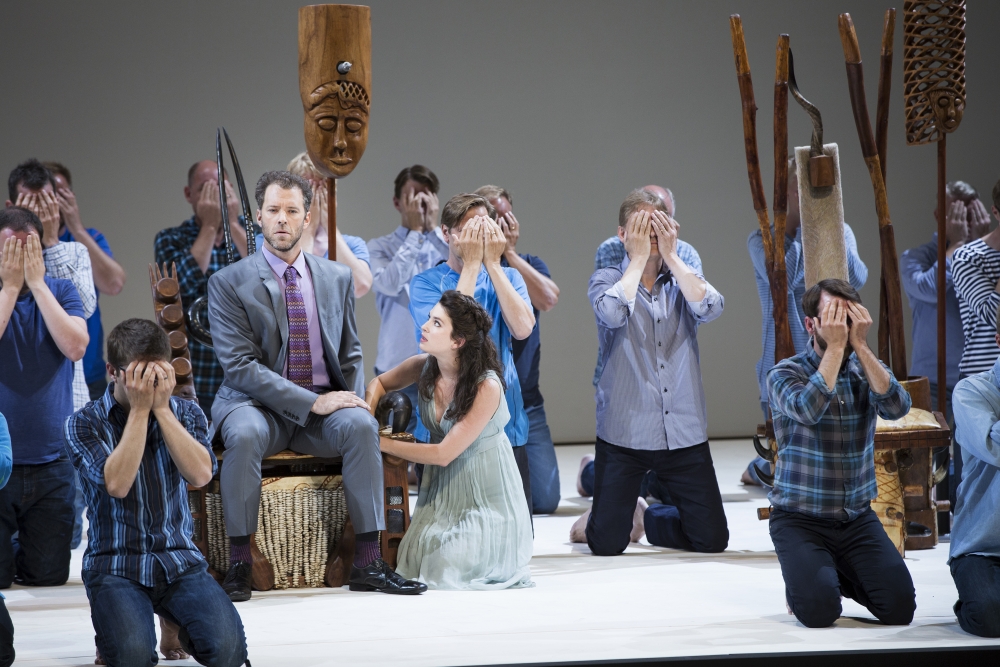 aedipusrex_symphoniedepsaumes14juillet2016.hd_.06