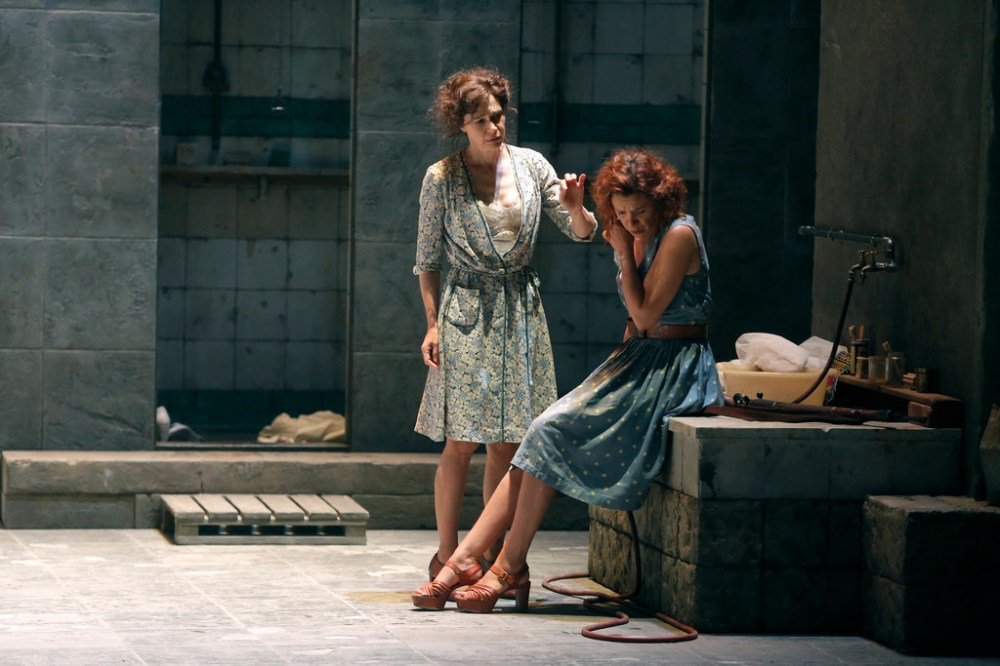 COSI FAN TUTTE - 2016 Aix Cb