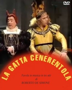 la_gatta_cenerentola