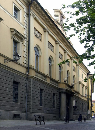 teatro civico -esterno_120904045645