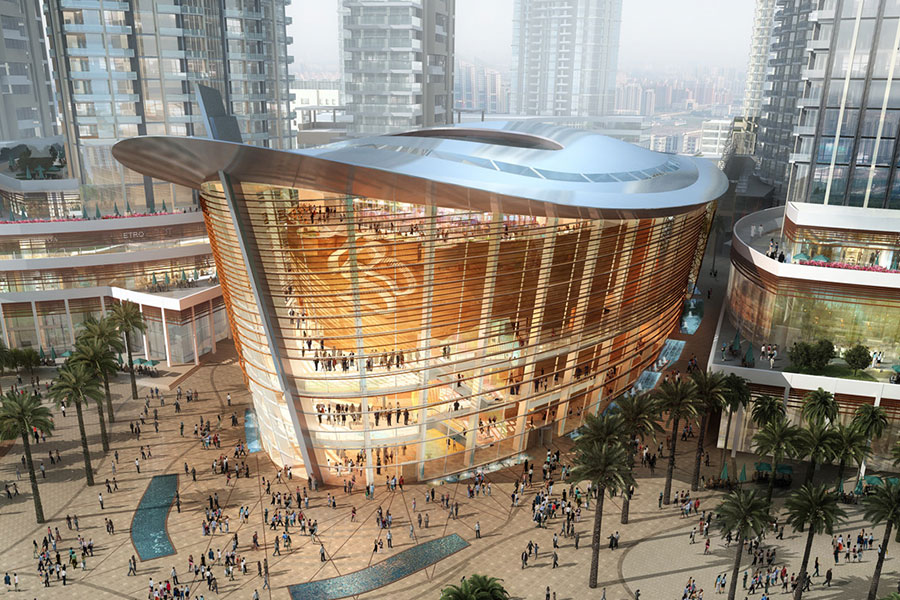 the-address-residences-dubai-opera126637
