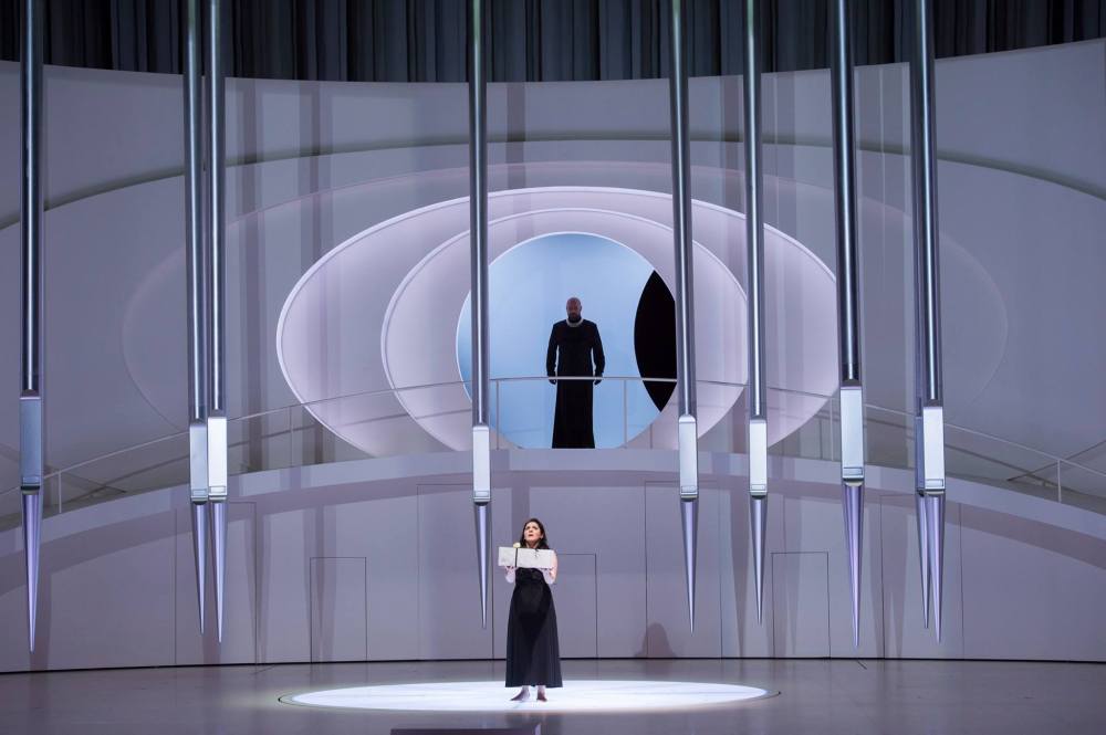 14102968_954363538019127_4089831293325443360_o