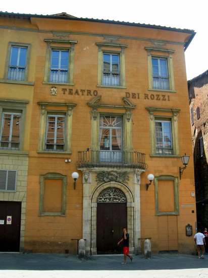 40957_teatro_dei_rozzi_siena