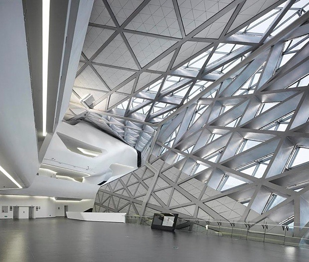 [©(c)Roland Halbe; Veroeffentlichung nur gegen Honorar, Urhebervermerk und Beleg / Copyrightpermission required for reproduction, Photocredit: Roland Halbe]