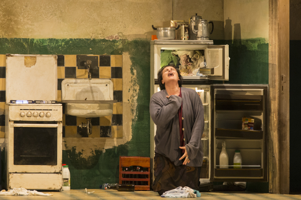 bologna-jenufa-18-04-2015