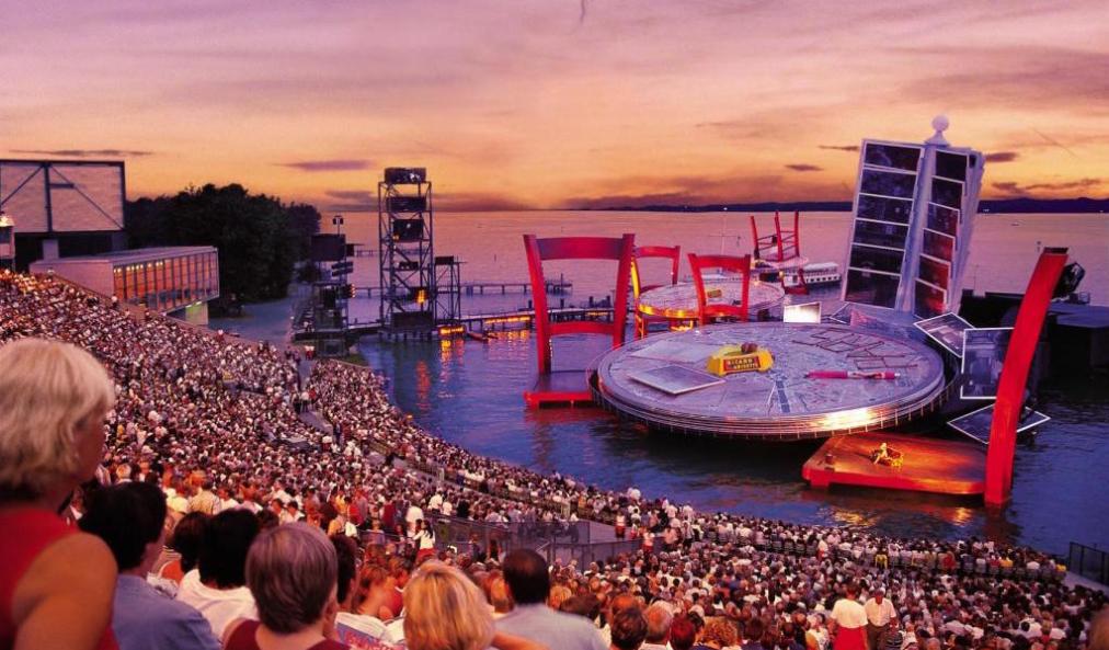 Bregenzer-Festspiele1.jpg