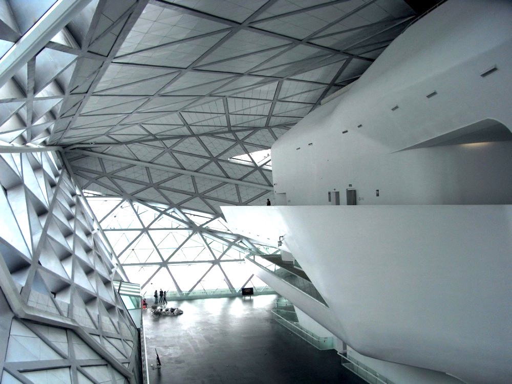 guangzhou-opera-house-10