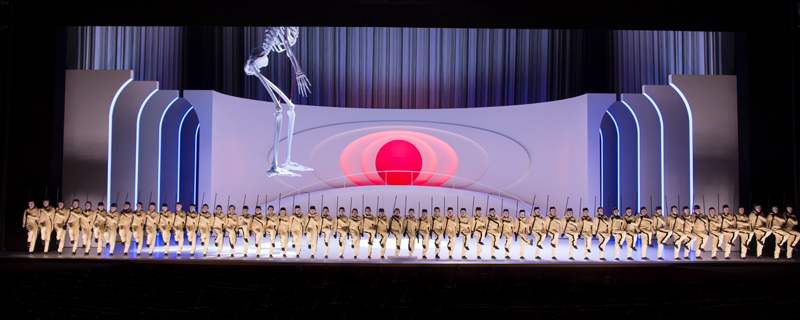 hires-faust_2016_philharmonia_chor_wien_4_c_sf_monika_rittershaus.4704819