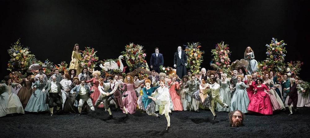 jxyvv5fqjismthtpfyip