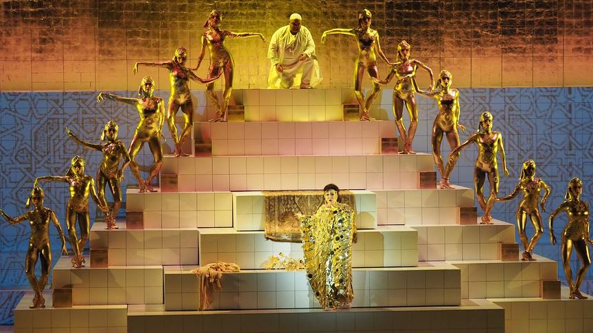 liebe_der_danae_108~_v-body__16__9_-8356d68febb302a69d0d38655ca9b89002ae9eee