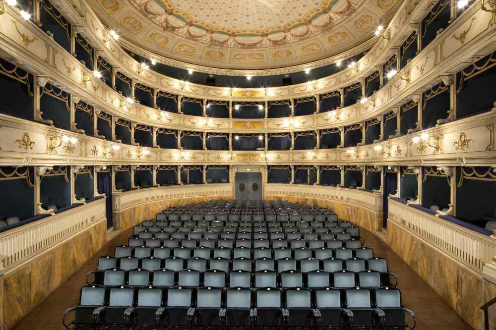 TEATRO-DEI-ROZZI