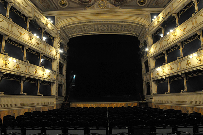 teatro-dei-rozzi1