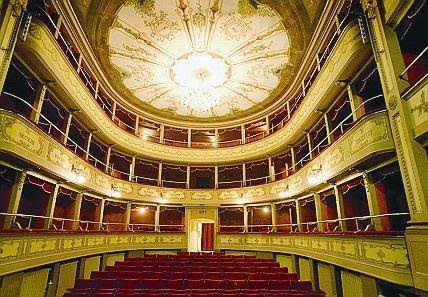 TYPED-6442-marencoceva2