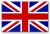 union-jack