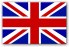 Union-jack.jpg